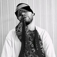 оригінальний звук