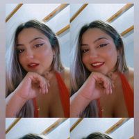 rooo_maanaa