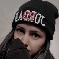 anais_cjd