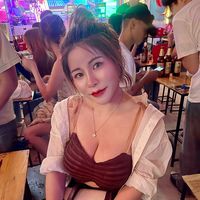 เสียงต้นฉบับ - 🐷SOMMY🐷