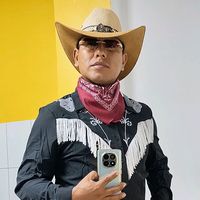 sonido original