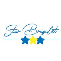 star.brazalet