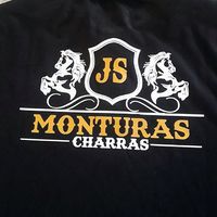 monturascharras