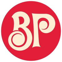 bpwinnipeg
