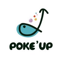 pokeup_official