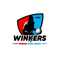 winkers_sport