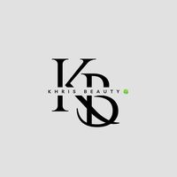 khrisbeauty3