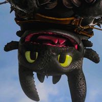 ledits.httyd