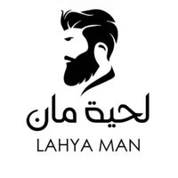lahya_man