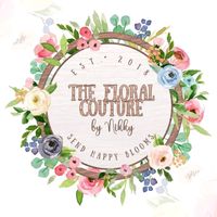 floralcouturebynikky