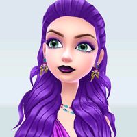 adaline333xxx