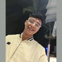 joee_cevallos09