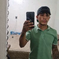 jairorozco85