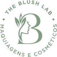 theblushlab