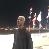 julio_vapo_vapo7