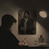 original sound - 3x.2z