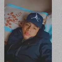 original sound - peladoelegante2456