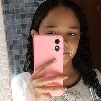vitoria.almeida.o