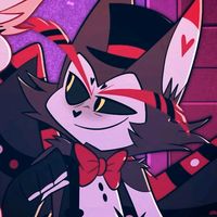 tanjirokamado_edits89