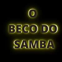 som original