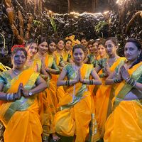 hinduyuvaassociation