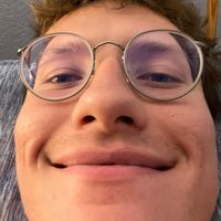 House Of The Rising Sun