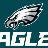 original sound - joelcoleman2004