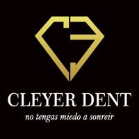 cleyerdent
