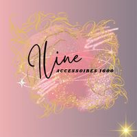 iline1600accessoires