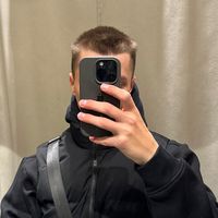 melius_00