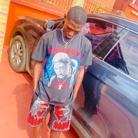 alinho_360