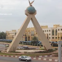 original sound - the.king8879