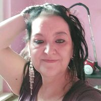ivetka70