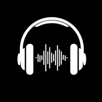 original sound - topzmix