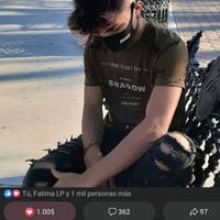 diego_lopez022