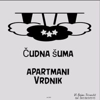 cudna_suma_vrdnik