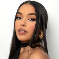 makeupbymcruz