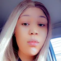 original sound - winepoko