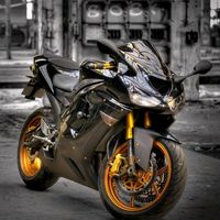 withmotorcycle