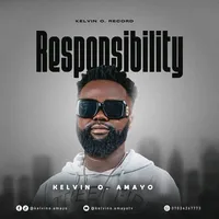 original sound - kelvin_o_amayo