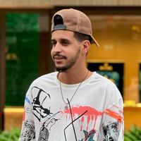 hamid_plg