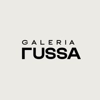 galeria.russa