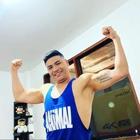 eberdelgado07