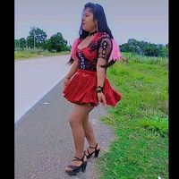 erlindalaime193