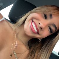 svfiiiaa_1