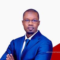 mouriddiop3oficiel