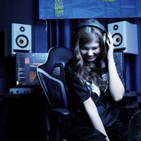 Мен сені қатты сағындым