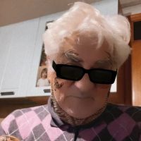 nonno_losco