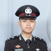 muhammadruslan_13