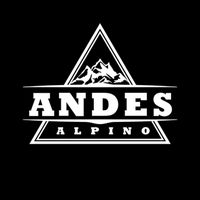 andes_alpino